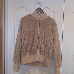 NWT Lole sweater
